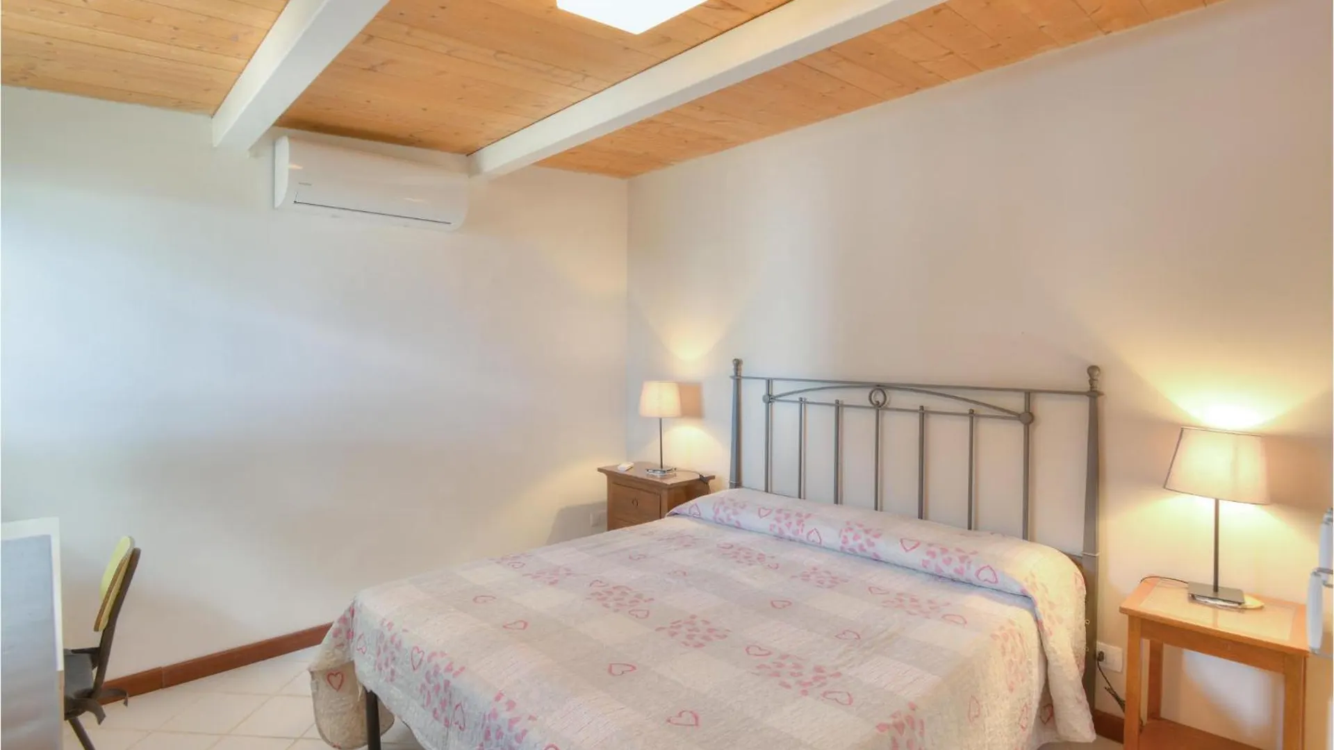 Lovely Home In Fontane Bianche With Kitchen Italy